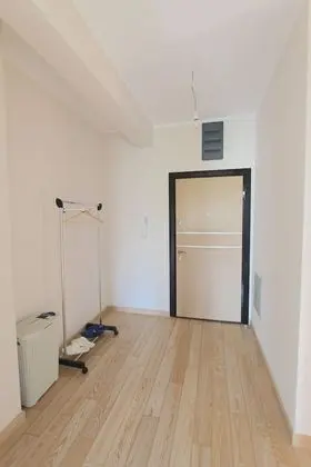 Classic Apart Daire, 3 Yatak Odası, Balkon, Deniz Manzaralı