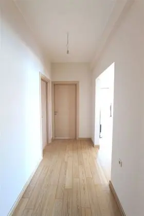 Classic Apart Daire, 3 Yatak Odası, Balkon, Deniz Manzaralı