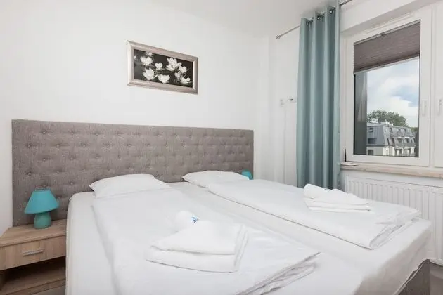 Stüdyo, Balkon, Plaj Kenarı