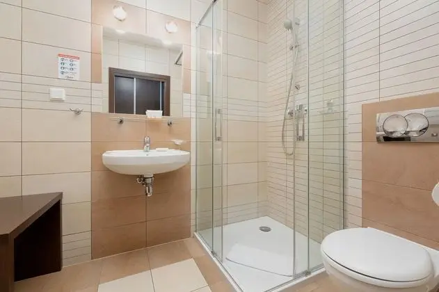 Apart Daire, 1 Yatak Odası, Havuz Kullanımı, Plaj Kenarı