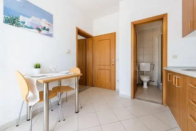 Apart Daire (2)