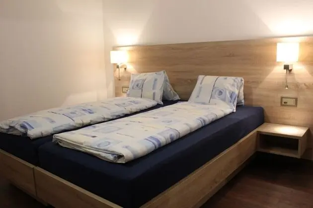 Deluxe Apart Daire, 3 Yatak Odası, Dağ Manzaralı, Dağ Yamacı (120 CHF Cleaning Fee)
