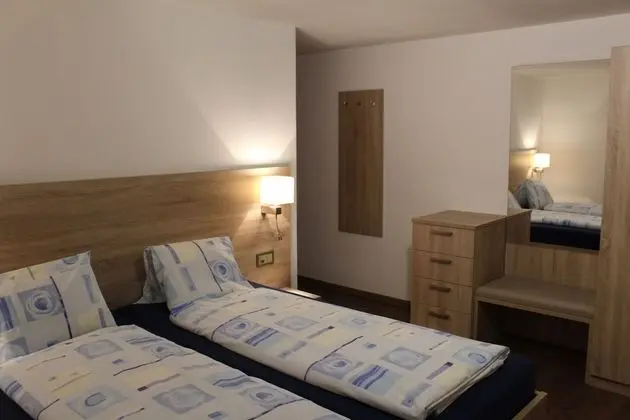 Deluxe Apart Daire, 3 Yatak Odası, Dağ Manzaralı, Dağ Yamacı (120 CHF Cleaning Fee)
