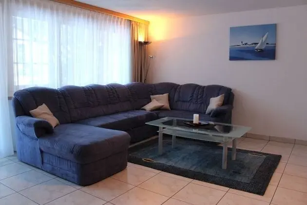Deluxe Apart Daire, 3 Yatak Odası, Dağ Manzaralı, Dağ Yamacı (120 CHF Cleaning Fee)