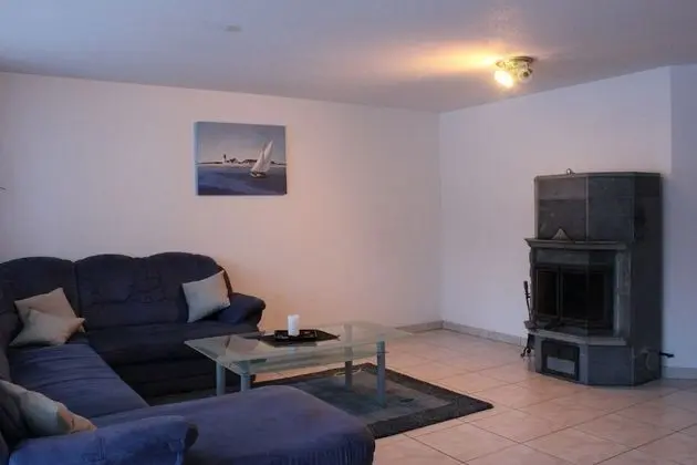 Deluxe Apart Daire, 3 Yatak Odası, Dağ Manzaralı, Dağ Yamacı (120 CHF Cleaning Fee)