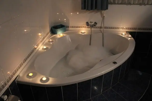 Deluxe Apart Daire, 3 Yatak Odası, Dağ Manzaralı, Dağ Yamacı (120 CHF Cleaning Fee)