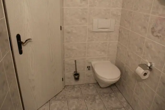 Deluxe Apart Daire, 3 Yatak Odası, Dağ Manzaralı, Dağ Yamacı (120 CHF Cleaning Fee)
