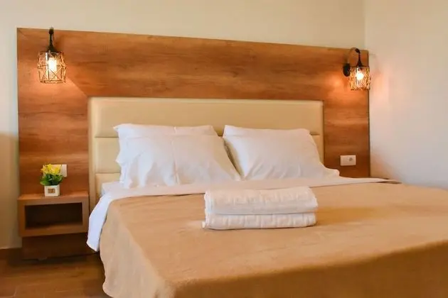 Deluxe Stüdyo (1)
