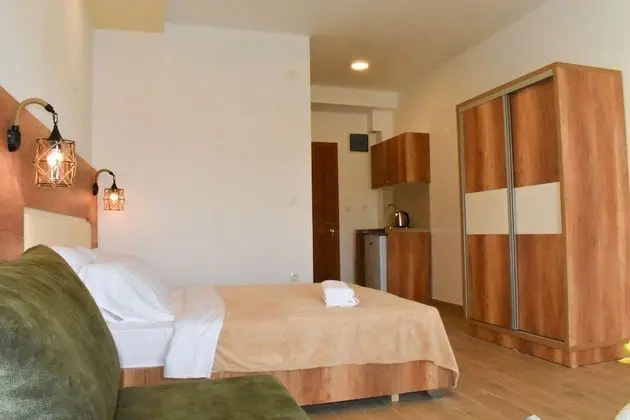 Deluxe Stüdyo (1)