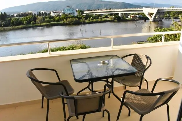 Deluxe Stüdyo (1)