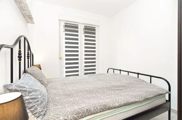 Apart Daire, 1 Yatak Odası (928/2195)