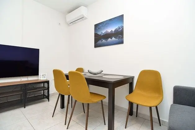 Apart Daire, 1 Yatak Odası (928/2195)