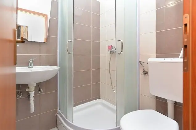 Apart Daire, 1 Yatak Odası (928/2195)