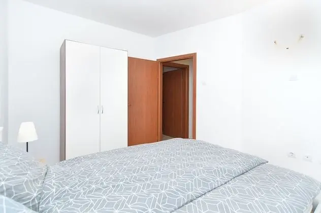 Apart Daire, 1 Yatak Odası (928/2196)