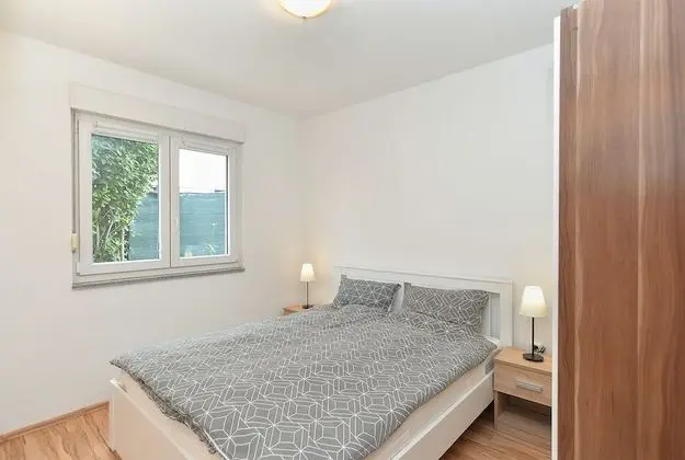 Apart Daire, 1 Yatak Odası (928/2196)