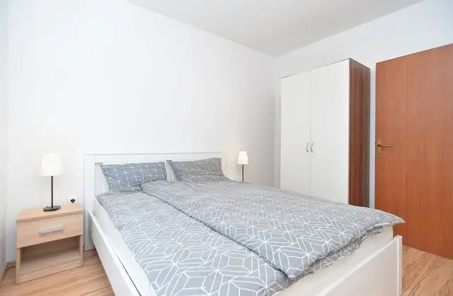 Apart Daire, 1 Yatak Odası (928/2196)