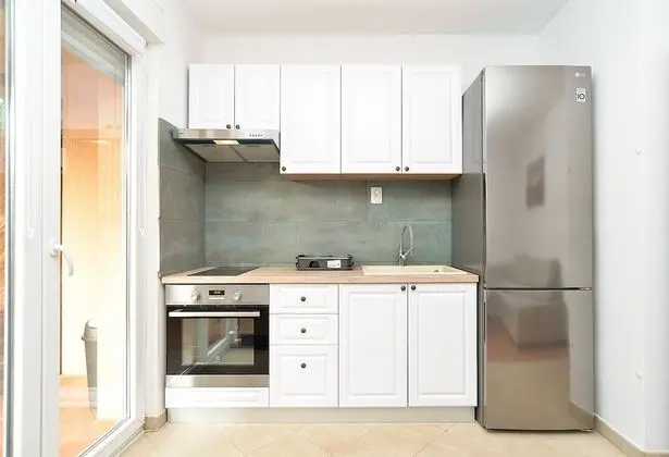 Apart Daire, 1 Yatak Odası (928/2196)