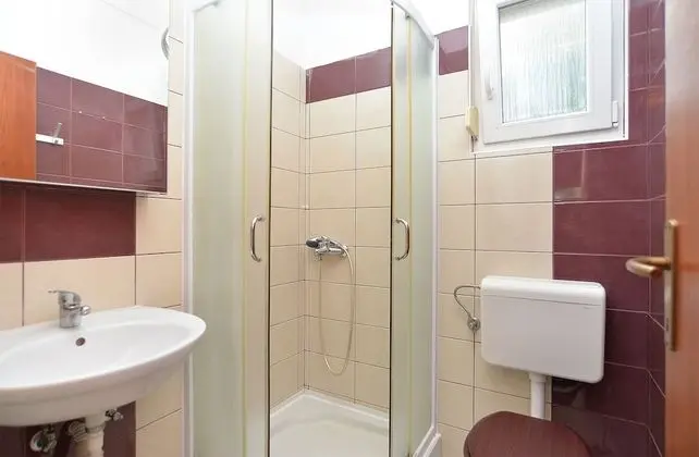 Apart Daire, 1 Yatak Odası (928/2196)