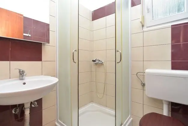 Apart Daire, 1 Yatak Odası (928/2196)