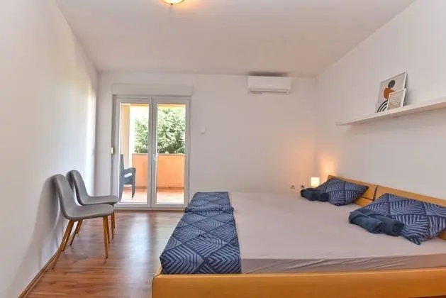 Apart Daire, 3 Yatak Odası (928/2193)