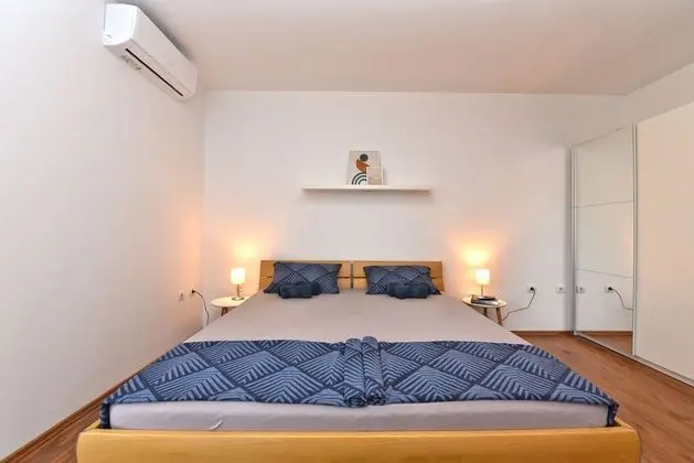 Apart Daire, 3 Yatak Odası (928/2193)