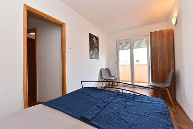 Apart Daire, 3 Yatak Odası (928/2193)