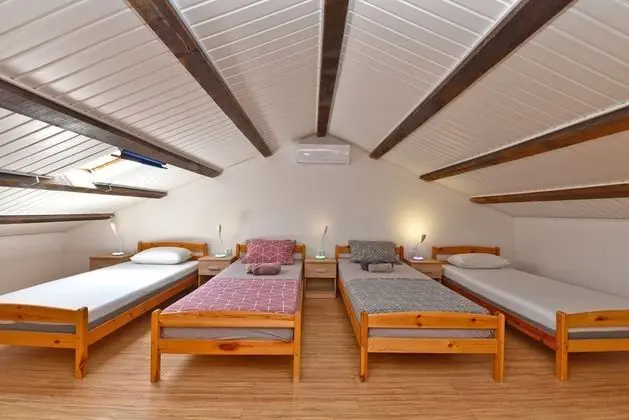 Apart Daire, 3 Yatak Odası (928/2193)