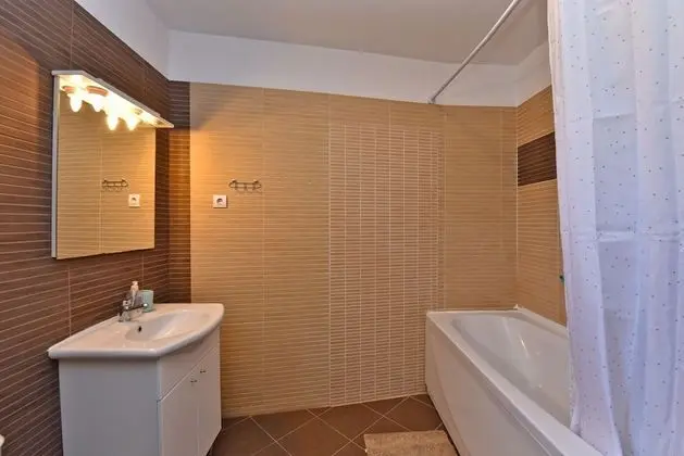 Apart Daire, 3 Yatak Odası (928/2193)