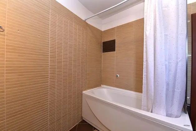 Apart Daire, 3 Yatak Odası (928/2193)