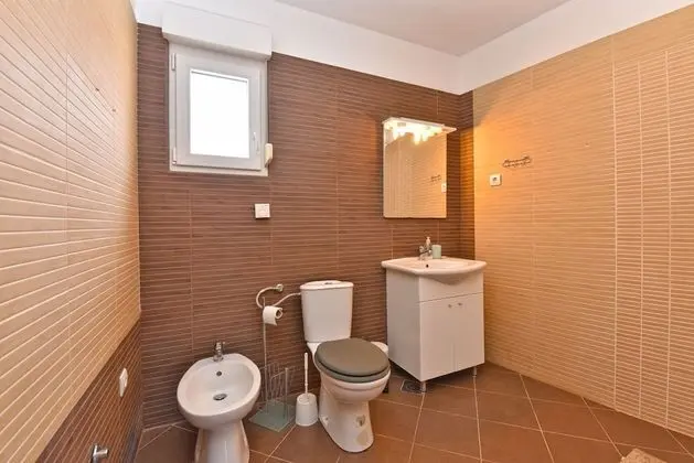 Apart Daire, 3 Yatak Odası (928/2193)