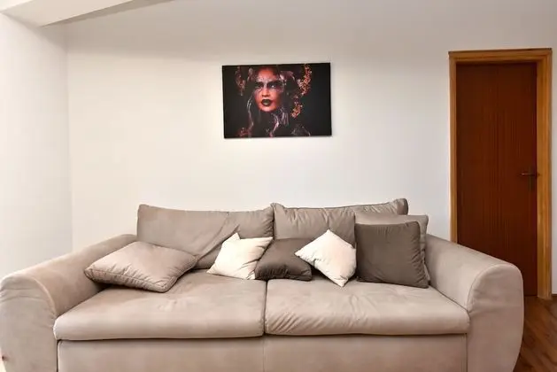 Apart Daire, 3 Yatak Odası (928/2193)