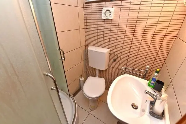 Apart Daire, 3 Yatak Odası (928/2193)