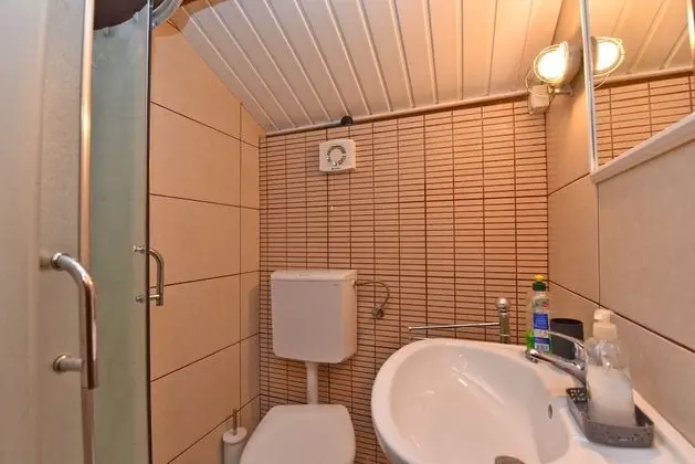 Apart Daire, 3 Yatak Odası (928/2193)