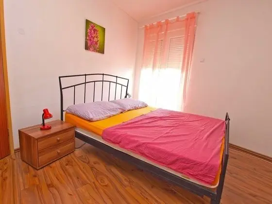 Apart Daire, 3 Yatak Odası (928/2193)