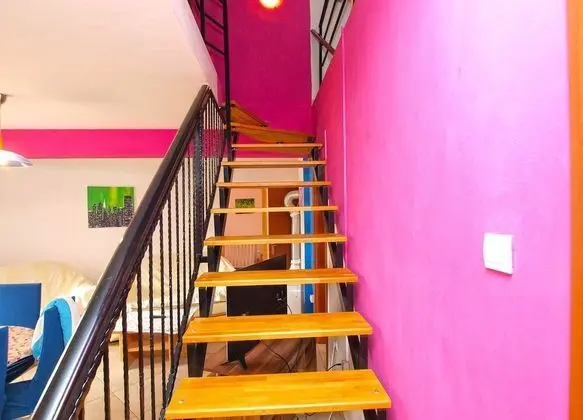 Apart Daire, 3 Yatak Odası (928/2193)