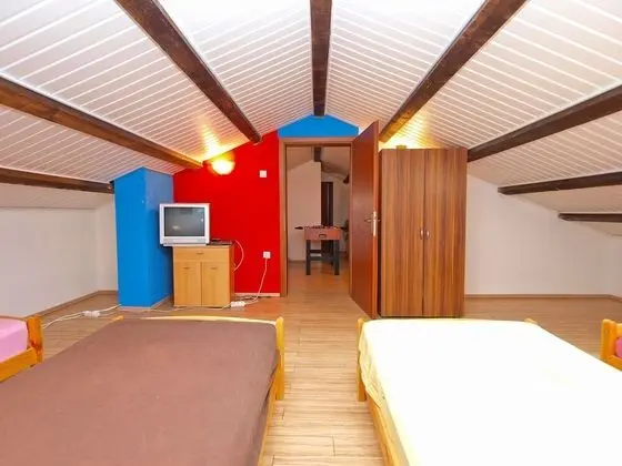 Apart Daire, 3 Yatak Odası (928/2193)