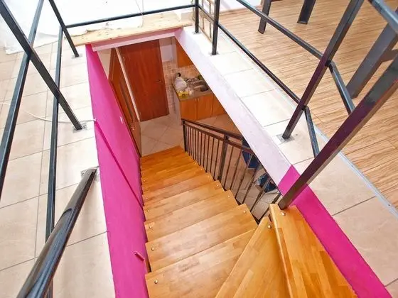 Apart Daire, 3 Yatak Odası (928/2193)