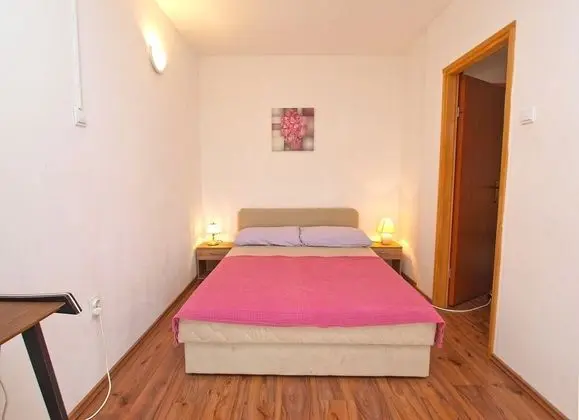 Apart Daire, 3 Yatak Odası (928/2193)