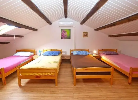 Apart Daire, 3 Yatak Odası (928/2193)