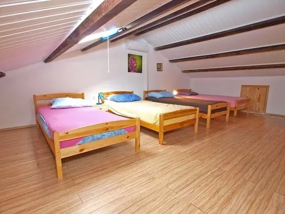 Apart Daire, 3 Yatak Odası (928/2193)