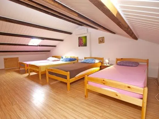 Apart Daire, 3 Yatak Odası (928/2193)