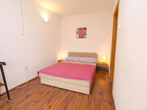 Apart Daire, 3 Yatak Odası (928/2193)