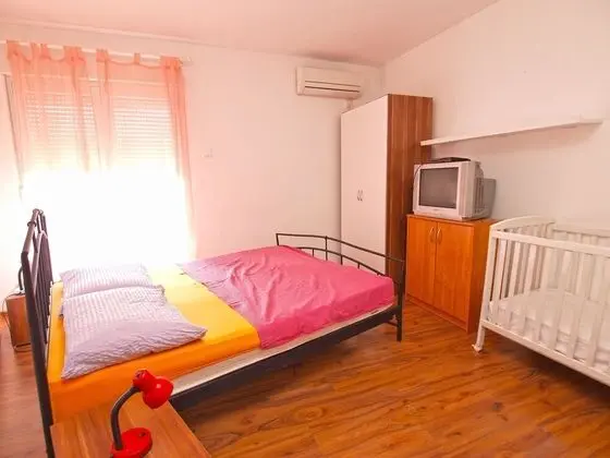 Apart Daire, 3 Yatak Odası (928/2193)