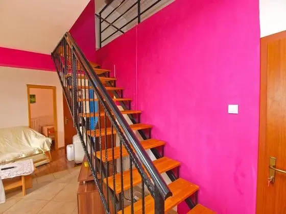 Apart Daire, 3 Yatak Odası (928/2193)