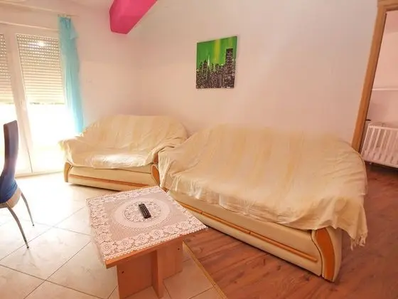 Apart Daire, 3 Yatak Odası (928/2193)