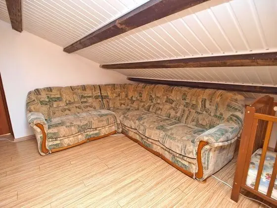 Apart Daire, 3 Yatak Odası (928/2193)