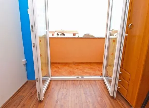 Apart Daire, 3 Yatak Odası (928/2193)