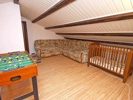 Apart Daire, 3 Yatak Odası (928/2193)