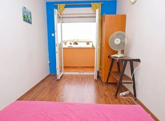 Apart Daire, 3 Yatak Odası (928/2193)