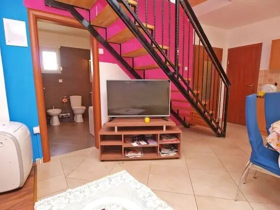 Apart Daire, 3 Yatak Odası (928/2193)